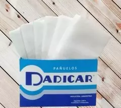 Dádicar - Pañuelos de hombre - comprar online