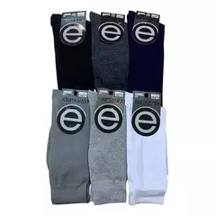Elemento - Media caña de hombre - comprar online