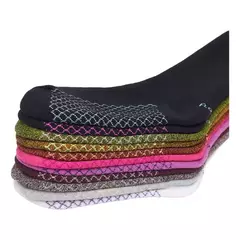 Floyd - Medias térmicas dama - comprar online