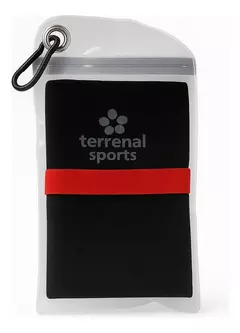 Terrenal Sport - Toallas secado rápido - tienda online