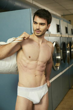 G3 - slip hombre - tienda online