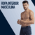 Ropa interior masculina 