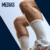 Medias 
