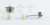 Par Aros Perla Beige 4 mm | AQ - comprar online