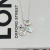 Collar World Travel | Acero Blanco - comprar online