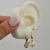 Pack Heart | Enchapado en Oro - comprar online