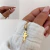 Conjunto con Dije y Aros de Bailarina A.D. - comprar online