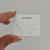 Pack 3 Pares Aritos Cubic | Plata 925 - comprar online