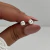Par Aros Nudo | Plata 925