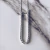 Cadena con Bolitas 45cm | Plata 925 en internet