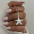 Collar Estrella de Mar | Plata 925 - comprar online