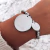 Pulseras Extensibles Love - comprar online