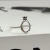 Anillo Pando Queen | Plata 925 - comprar online