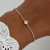 Pulsera con Susanito de Cubic | Plata 925