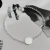 Pulsera con San Benito | Plata 925 - comprar online