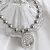 Pulsera con Arboles A.Q. - comprar online