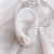 Aros Pluma A.D. - comprar online