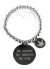 Pulseras Extensibles Be Happy en internet