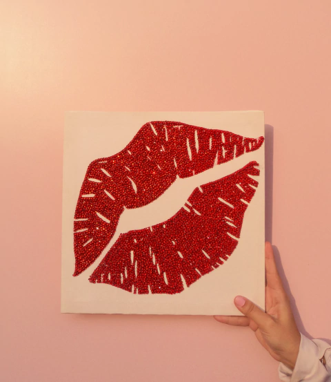 XOXO KIT - comprar online