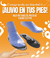 Banner de Comprando en Mardel