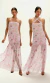 Vestido Longo Tule - Guapa Vip Store
