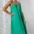 Vestido Longo Duna