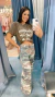 T-Shirt Jackson Hole Rodeo - Guapa Vip Store