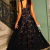 Vestido Midi Renda na internet