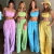 Conjunto Tais - comprar online