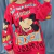 Conjunto Moletom Mickey - Guapa Vip Store