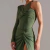 Conjunto Juliana - comprar online