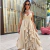 Vestido Midi Linho Bababdos