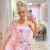 Vestido Curto Tule - comprar online