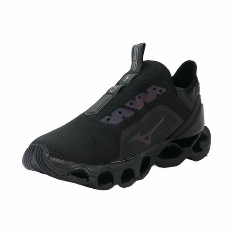 Tênis - Mizuno Wave Prophecy X WK - Preto