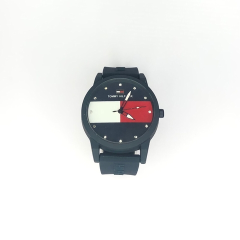 Relógio - Tommy Hilfiger - Azul