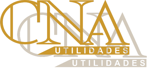 CNA Utilidades | Soluções Práticas para o seu Dia a Dia