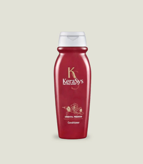 KIT ORIENTAL PREMIUM SHAMPOO + ACONDICIONADOR 200ML