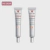 Erborian CC Cream