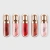 Kiko 3d Hydra Lipgloss Edición Limitada