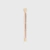Patrick Ta Concealer Brush