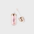 KIKO 3d Hydra Lipgloss Edición Limitada - comprar online