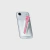 Rhode Snap-On Lip Case en internet