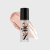 Saie Glowy Super Gel Lightweight Dewy Illuminator - comprar online