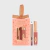 Charlotte Tilbury Mini Pillow Talk Glossy Lip Duo