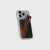 Rhode Summer Snap-On Lip Case - comprar online