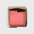 Hourglass Ambient Lighting Blush en internet