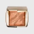 Hourglass Ambient Lighting Bronzer en internet