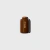 Imagen de Rhode Pocket Bronze