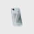 Rhode Snap-On Lip Case - comprar online