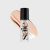 Saie Glowy Super Gel Lightweight Dewy Illuminator - tienda online